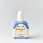 補充インク バーサクラフトインカー ウルトラマリン[118]