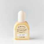 補充インク バーサクラフトインカー メイズ[131]