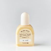 補充インク バーサクラフトインカー メイズ[131]