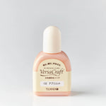 補充インク バーサクラフトインカー アプリコット[132]
