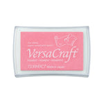 スタンプ台 バーサクラフトL バブルガム[134]