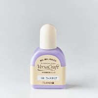 補充インク バーサクラフトインカー ウイスタリア[136]
