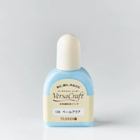 補充インク バーサクラフトインカー ベールアクア[139]