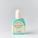 補充インク バーサクラフトインカー ミントグリーン[140]