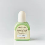 補充インク バーサクラフトインカー キウイ[141]