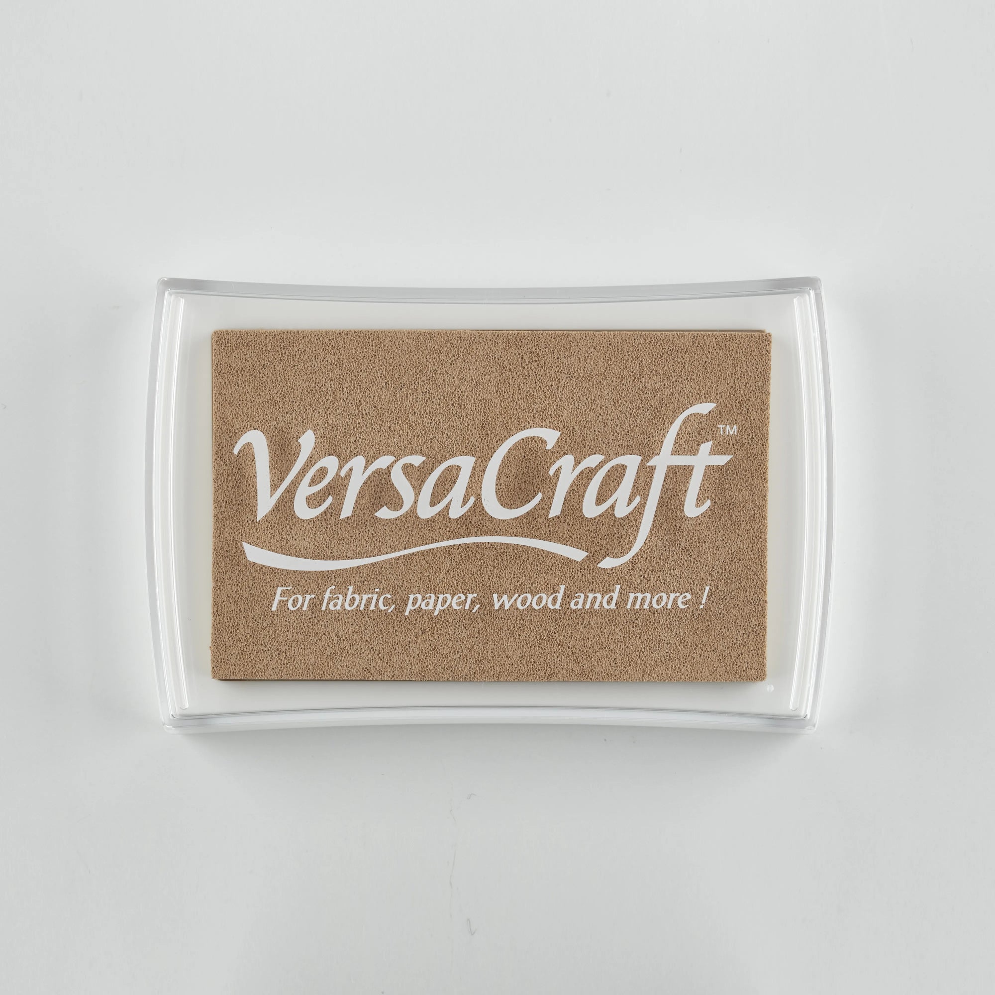 スタンプ台 バーサクラフトL サンド[152]
