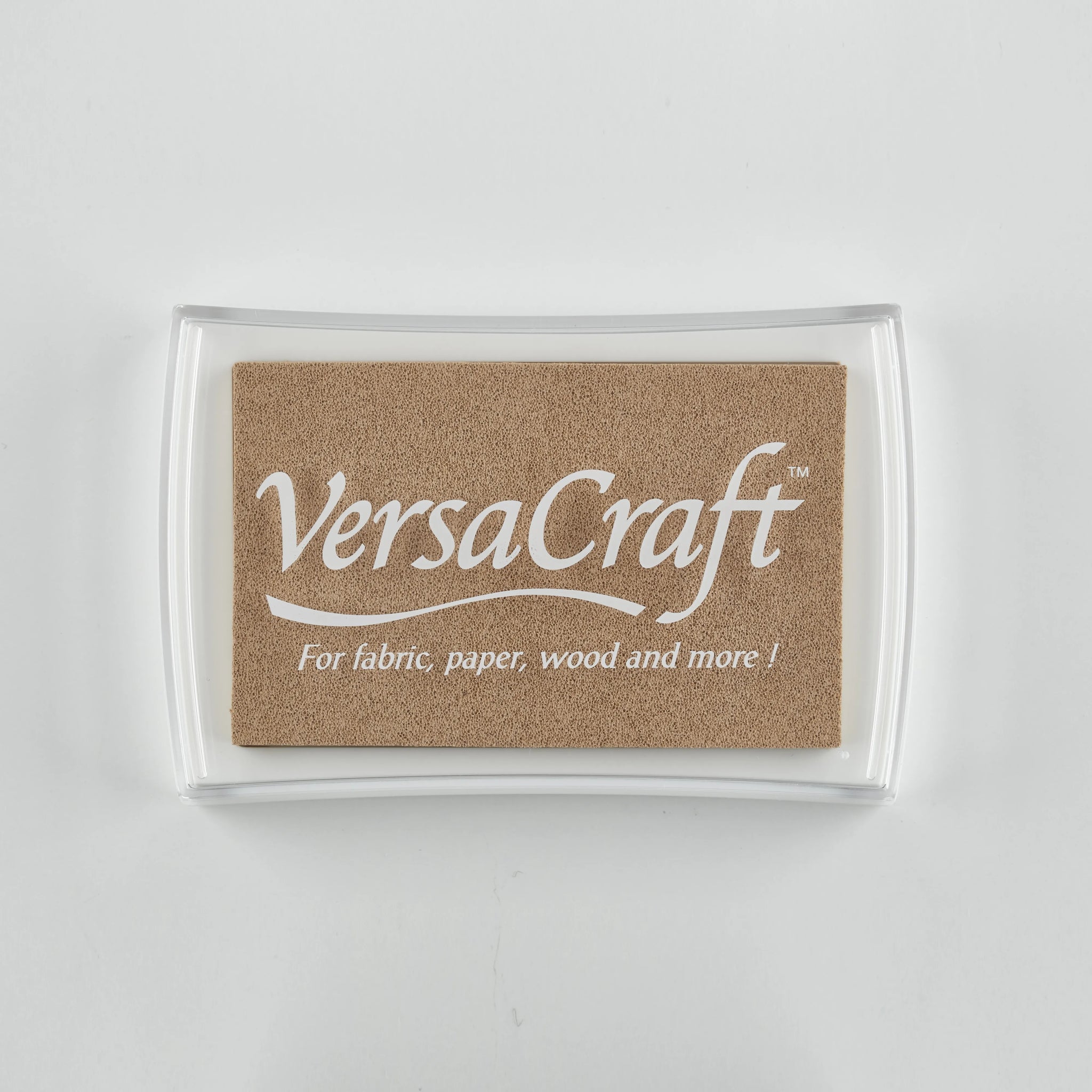 スタンプ台 バーサクラフトL サンド[152]