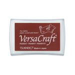 スタンプ台 バーサクラフトL ブリック[156]