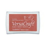 スタンプ台 バーサクラフトL アシュローズ[157]