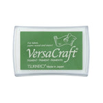 スタンプ台 バーサクラフトL セラドン[160]