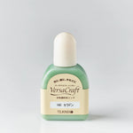 補充インク バーサクラフトインカー セラドン[160]