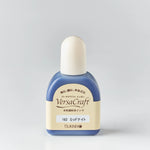 補充インク バーサクラフトインカー ミッドナイト[162]