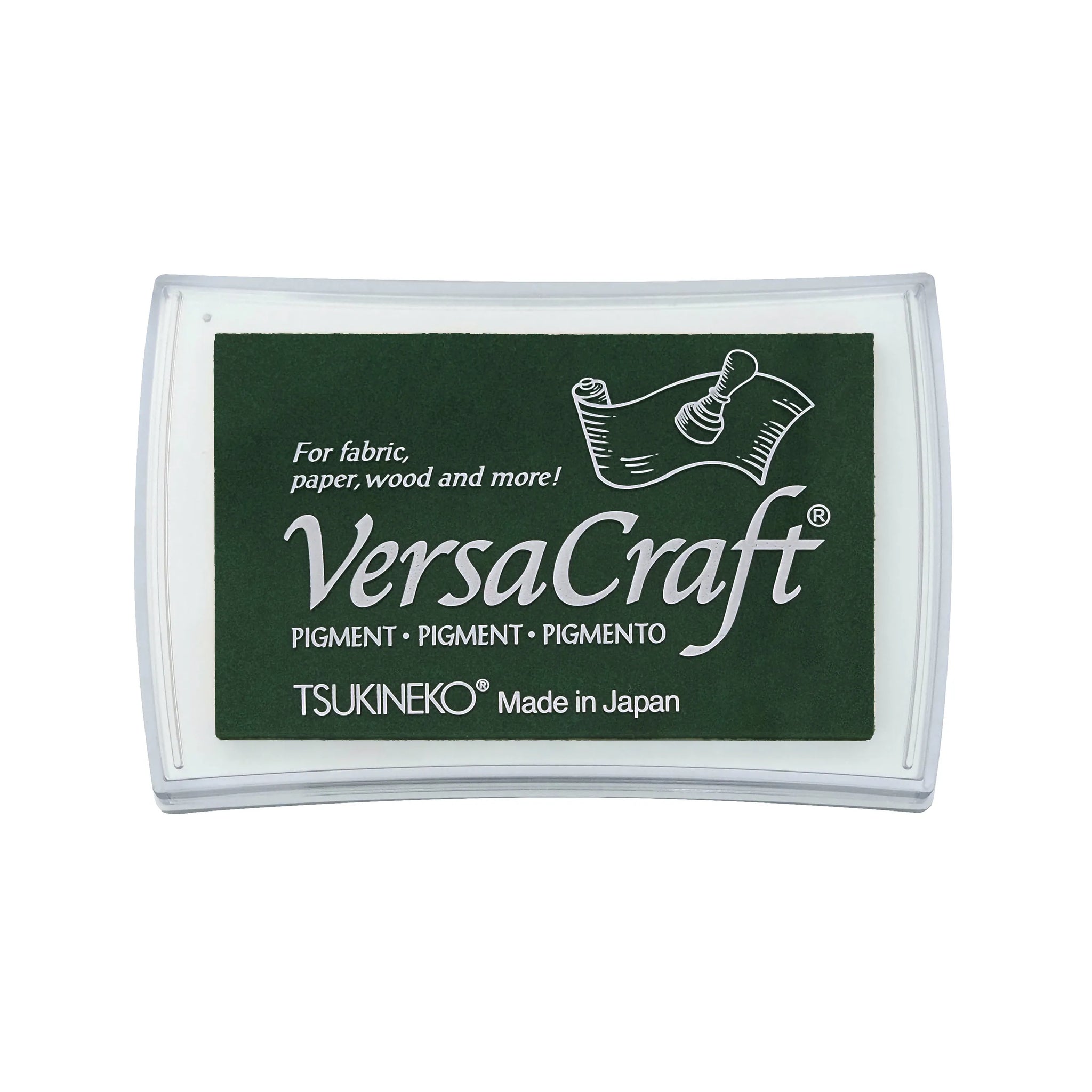 スタンプ台 バーサクラフトL フォレス[163]