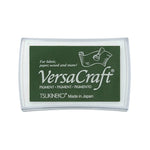 スタンプ台 バーサクラフトL パイン[165]