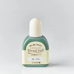 補充インク バーサクラフトインカー パイン[165]