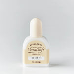 補充インク バーサクラフトインカー ホワイト[180]