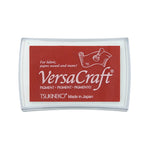 スタンプ台 バーサクラフトこまけいこセレクションL さくらんぼ[03]