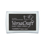 スタンプ台 バーサクラフトこまけいこセレクションL エスプレッソ[19]