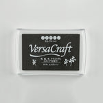 スタンプ台 バーサクラフトこまけいこセレクションL エスプレッソ[19]