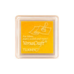 スタンプ台 バーサクラフトS レモンイエロー[111]