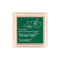 スタンプ台 バーサクラフトS エメラルド[121]