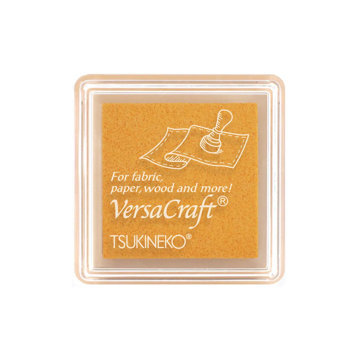 スタンプ台 バーサクラフトS メイズ[131]