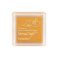 スタンプ台 バーサクラフトS メイズ[131]
