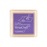 スタンプ台 バーサクラフトS ウイスタリア[136]