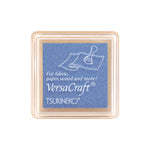 スタンプ台 バーサクラフトS ベイビーブルー[142]