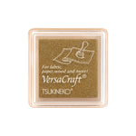 スタンプ台 バーサクラフトS サンド[152]