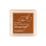 スタンプ台 バーサクラフトS オータムリーフ[153]