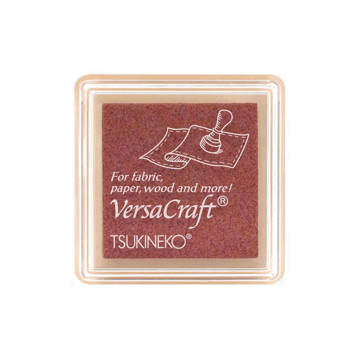 スタンプ台 バーサクラフトS アシュローズ[157]