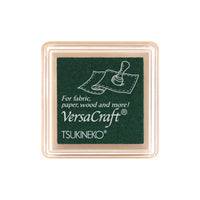 スタンプ台 バーサクラフトS フォレス[163]