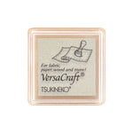 スタンプ台 バーサクラフトS ホワイト[180]