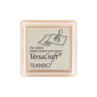 スタンプ台 バーサクラフトS ホワイト[180]