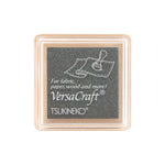 スタンプ台 バーサクラフトS クールグレイ[181]